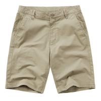 cms/erpbt/backend/web/uploads/erp/collection/images/Men Clothes/MENSI/EN0191279/img_b/EN0191279_img_b_2